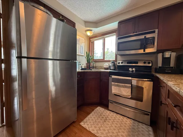 $160,000 | 1093 Canyon Road, Unit 202, Wisconsin Dells, WI 53965