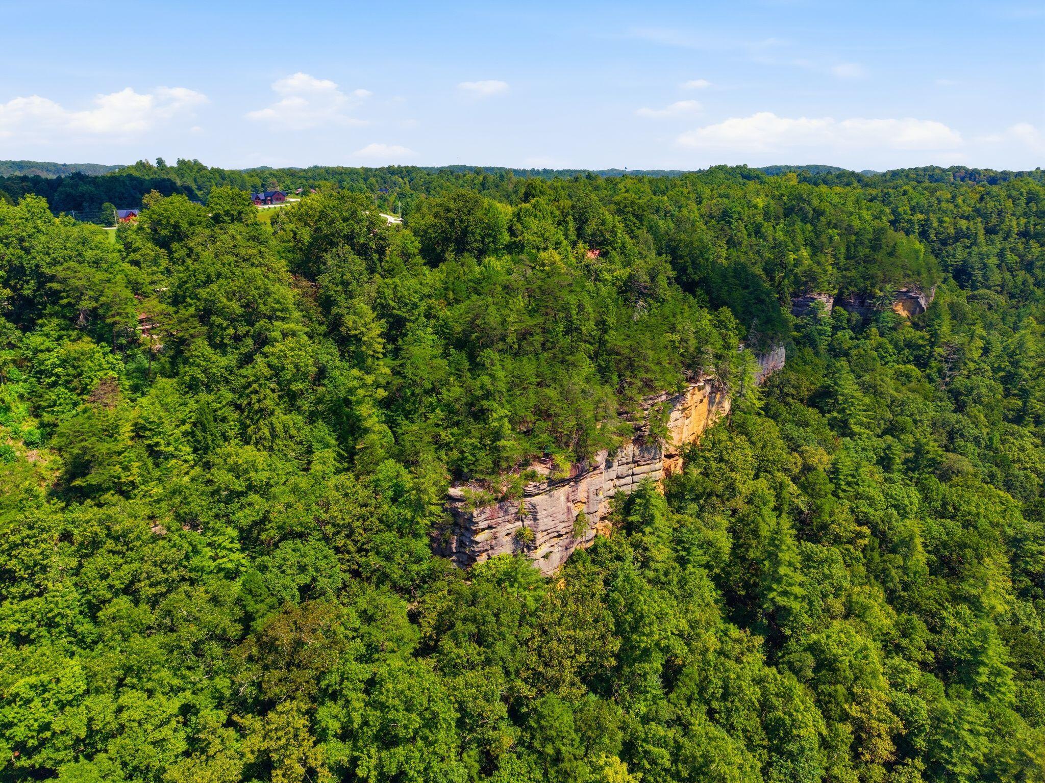 497 Scenic Heights Road Rogers, KY 41365 - Photo 52 of 64 5_dji_20260903131002_0467_d