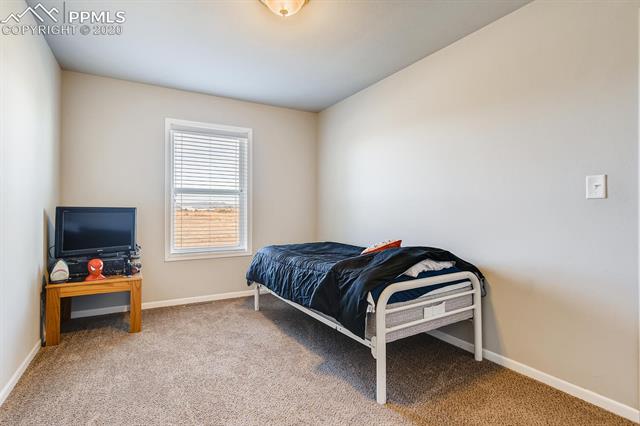 3250 Hoofbeat Road Peyton, CO 80831 - Photo 20 of 34 Gallery Image 20