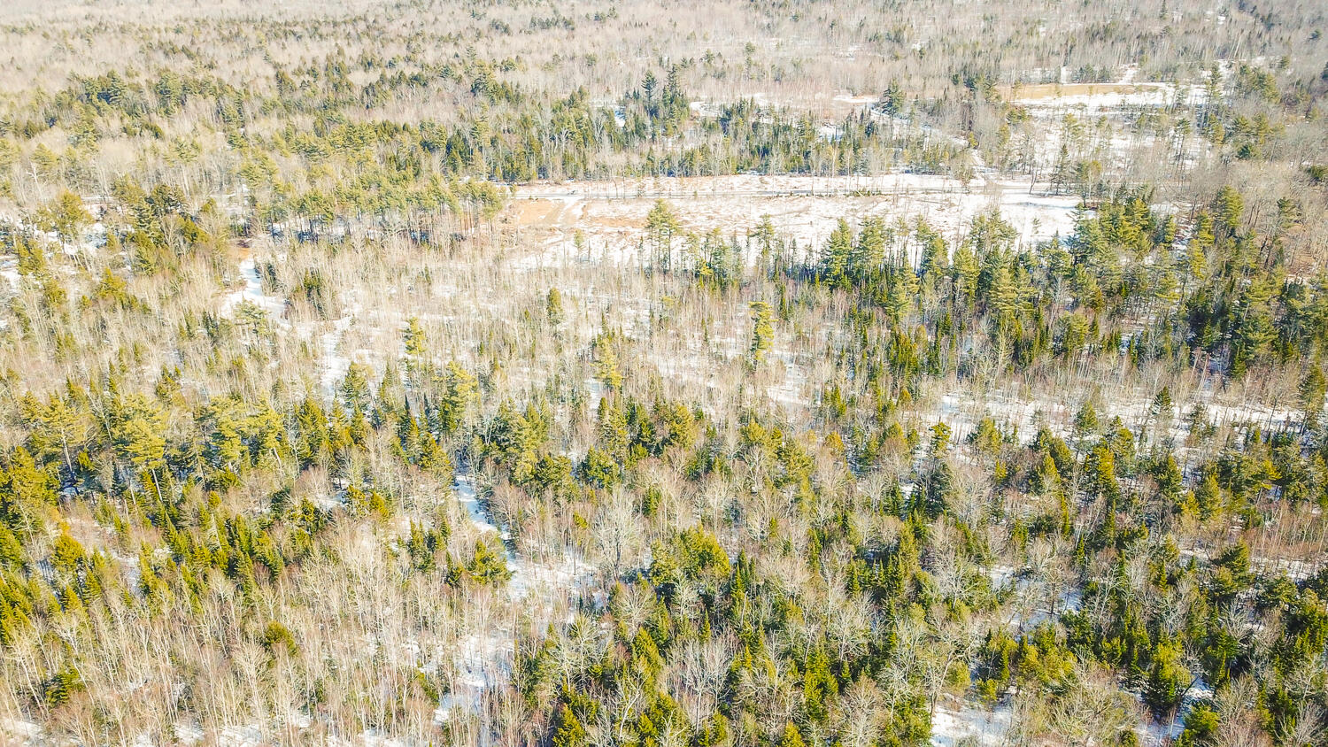 336 Nickerson Road Searsport, ME 04974 - Photo 22 of 23 336 Nickerson Rd-18-(ZF-6307-19228-1-018
