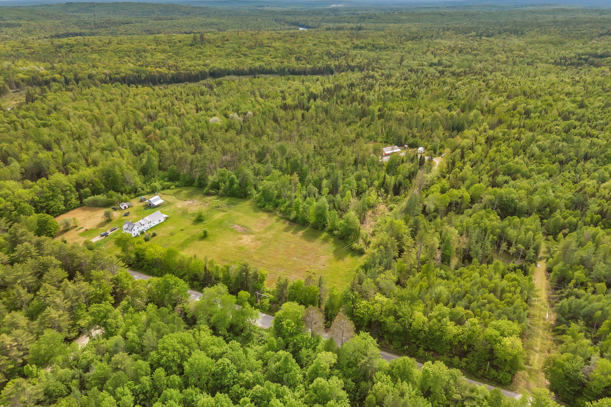 476 North Road Medford, ME 04463 - Photo 78 of 88 79-web-or-mls-476-north-rd