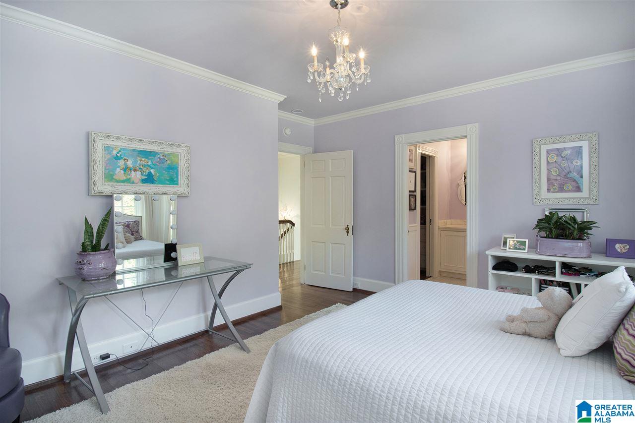3098 Salisbury Road Birmingham, AL 35213 - Photo 24 of 43