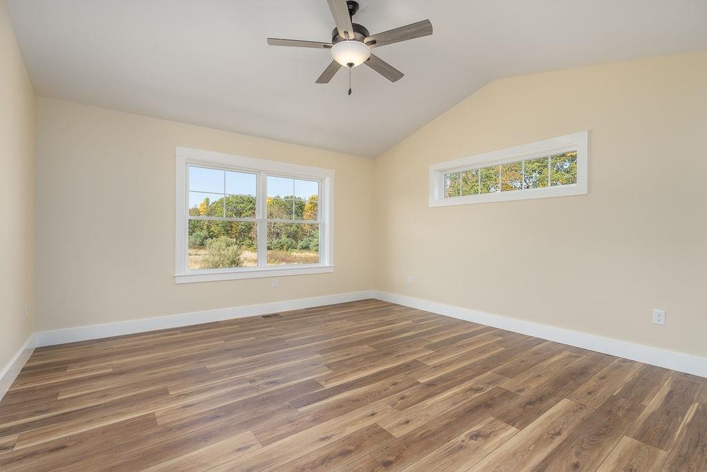 320 Knox Marsh Road Dover, NH 03820 - Photo 12 of 27