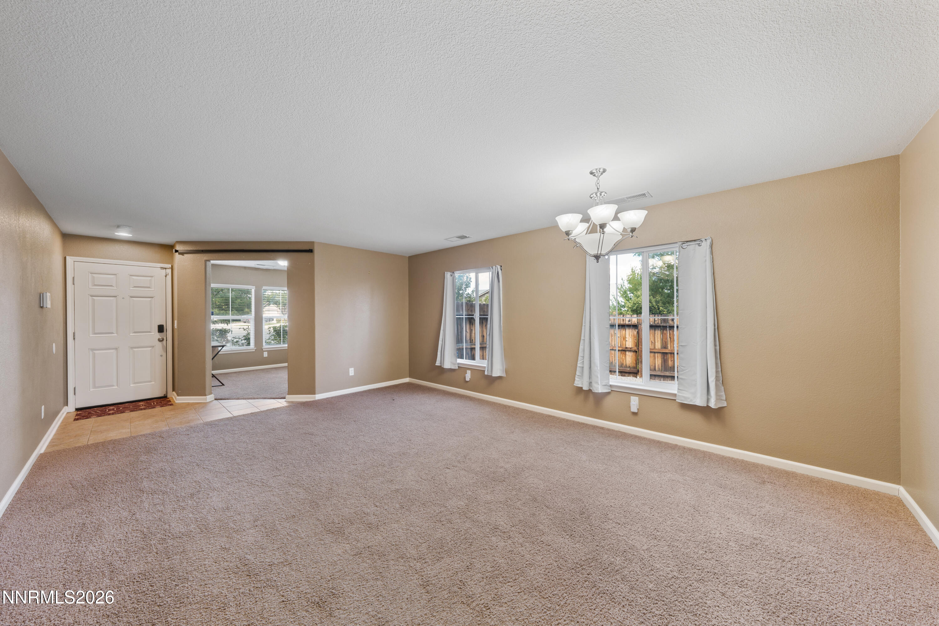 8930 Convair Way Reno, NV 89506 - Photo 4 of 51 A7V07213