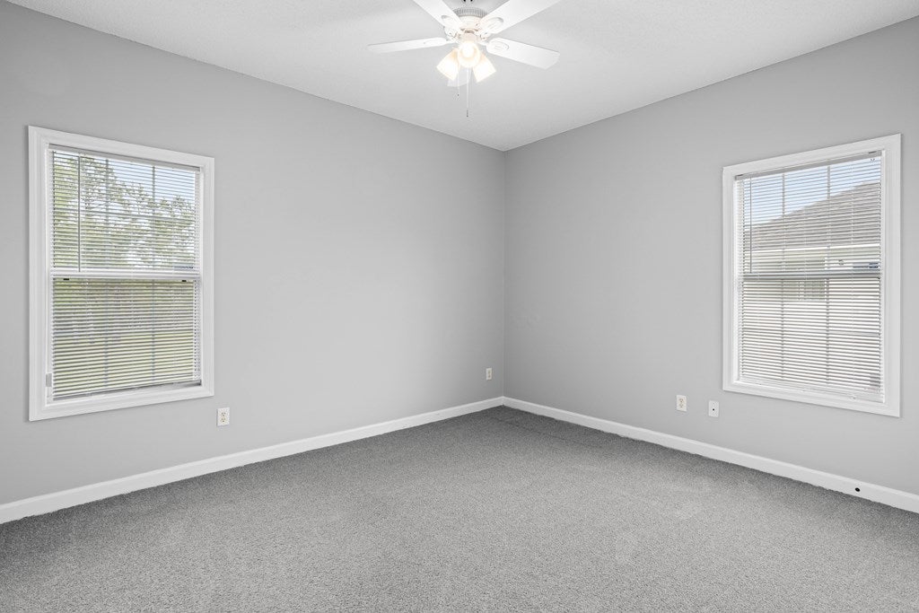 5633 Fontana Road Valdosta, GA 31601 - Photo 38 of 45 Gallery Image 38