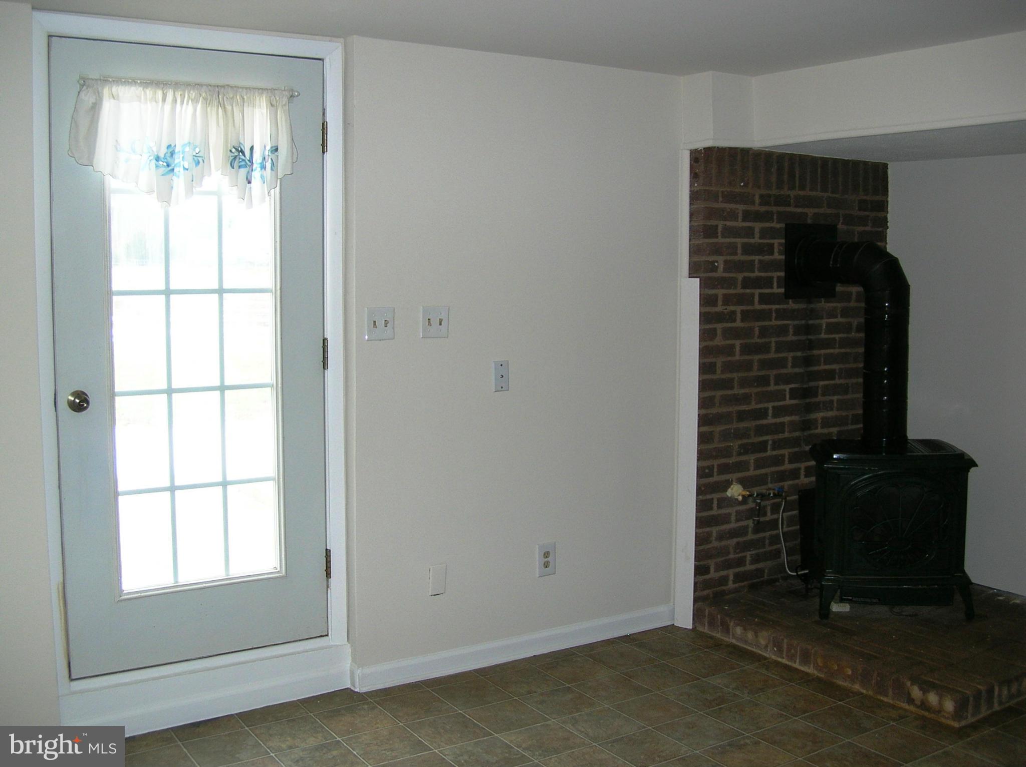 3572 Baker Road Westminster, MD 21157 - Photo 16 of 29 Family Room