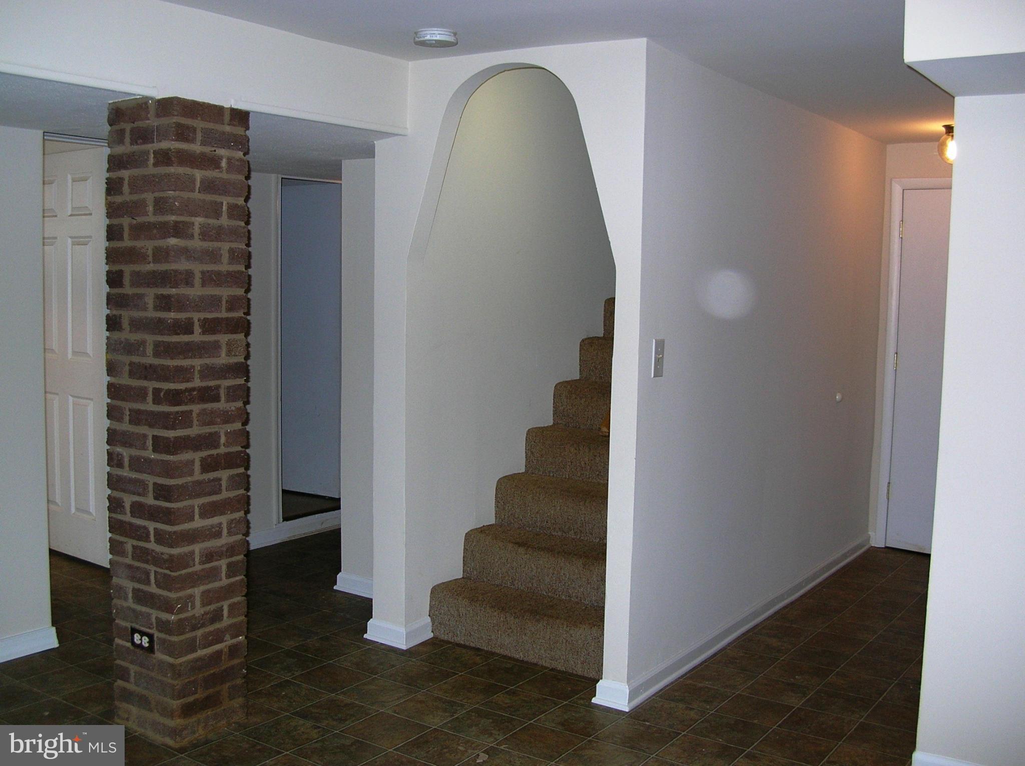 3572 Baker Road Westminster, MD 21157 - Photo 17 of 29 Family Room
