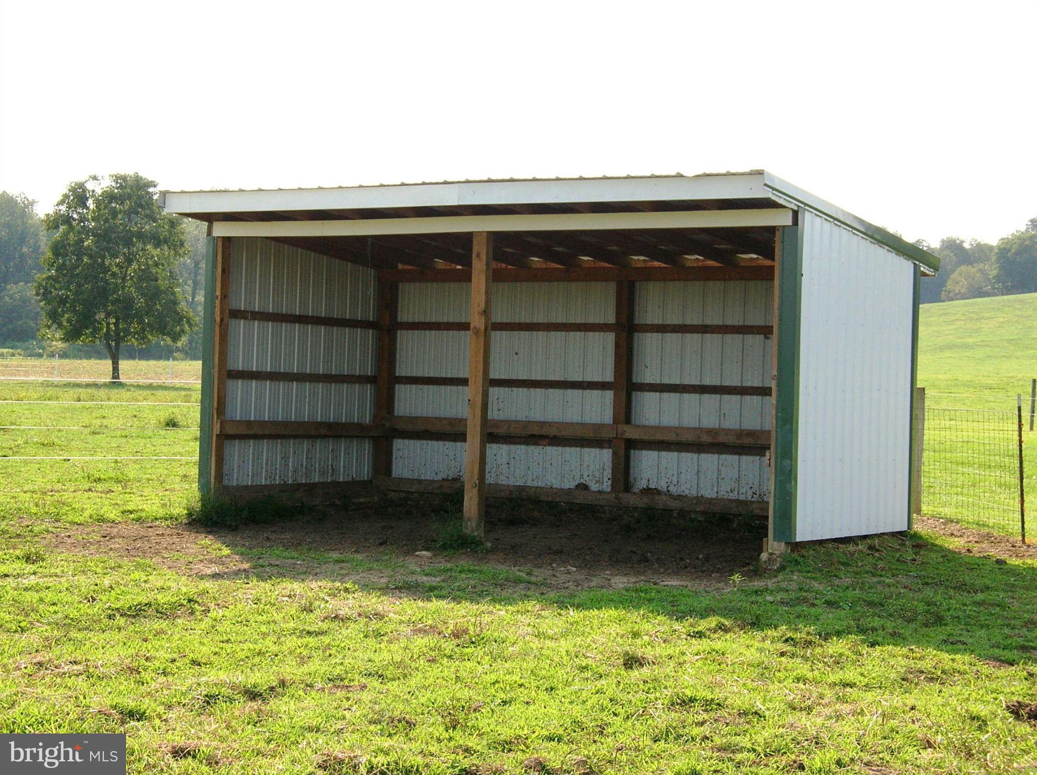 3572 Baker Road Westminster, MD 21157 - Photo 24 of 29 Exterior (General)