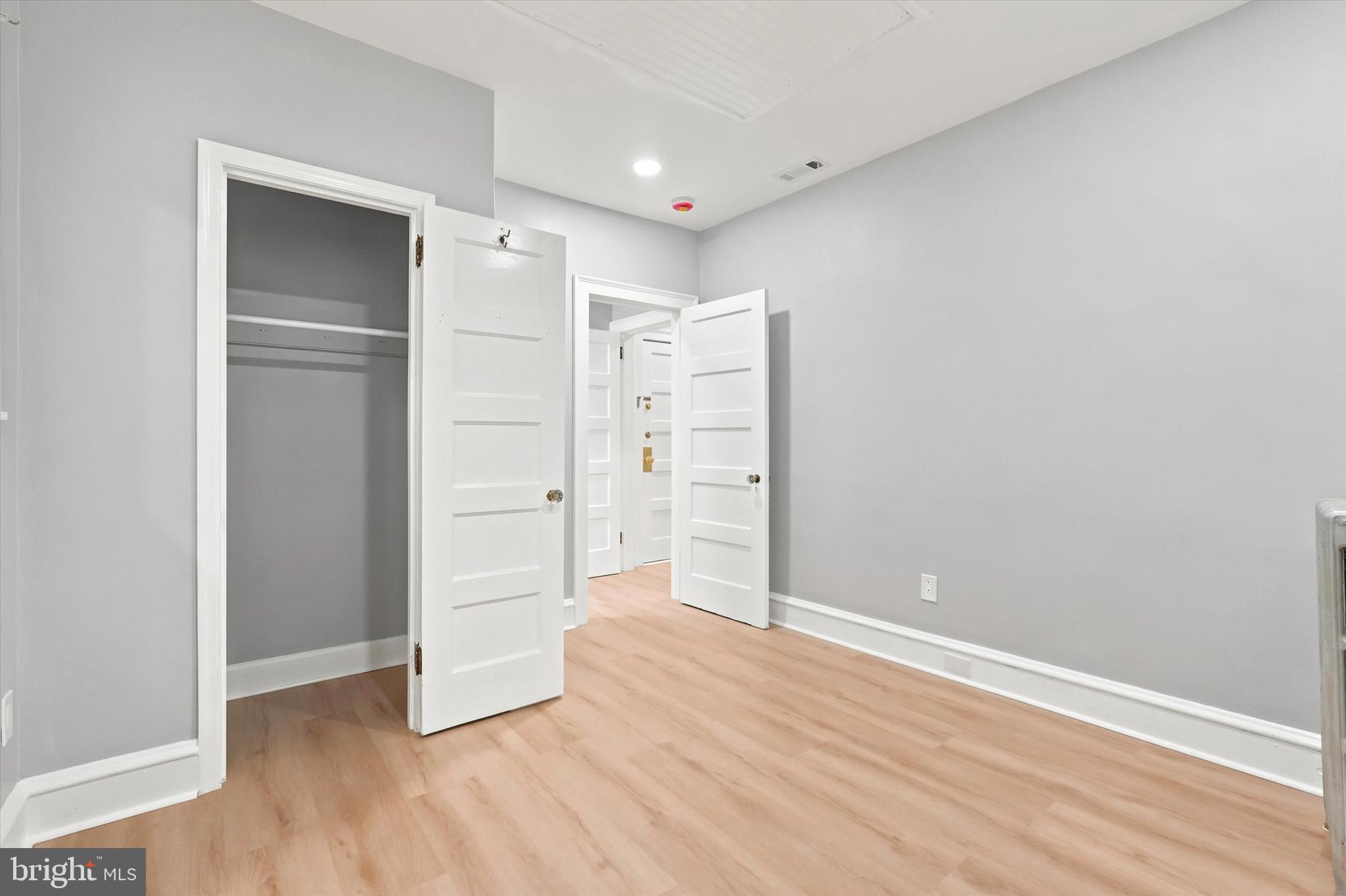 5548 Ridge Avenue Philadelphia, PA 19128 - Photo 13 of 15