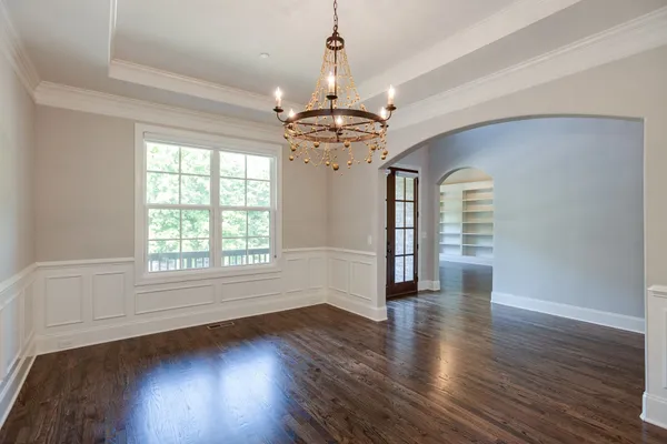 $1,749,000 | 1013 Firestone Drive, Franklin, TN 37067