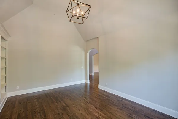 $1,749,000 | 1013 Firestone Drive, Franklin, TN 37067