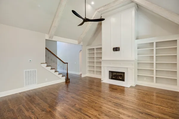 $1,749,000 | 1013 Firestone Drive, Franklin, TN 37067