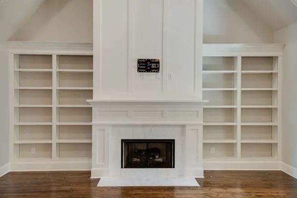 $1,749,000 | 1013 Firestone Drive, Franklin, TN 37067