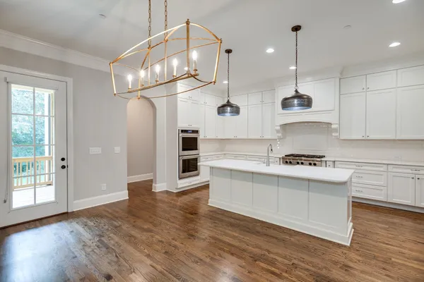 $1,749,000 | 1013 Firestone Drive, Franklin, TN 37067