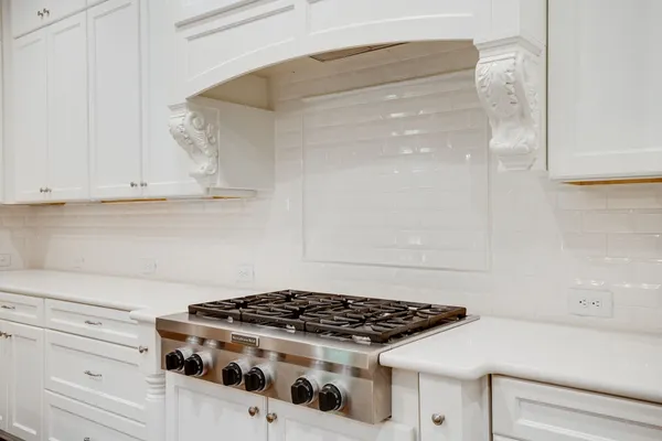 $1,749,000 | 1013 Firestone Drive, Franklin, TN 37067