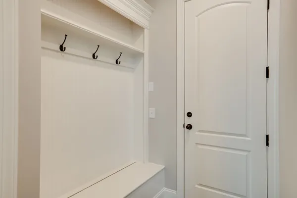 $1,749,000 | 1013 Firestone Drive, Franklin, TN 37067