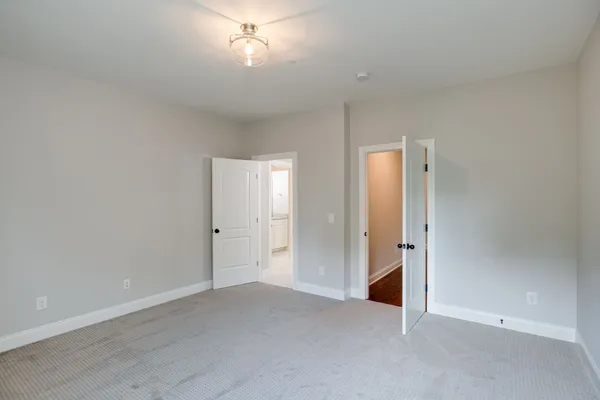 $1,749,000 | 1013 Firestone Drive, Franklin, TN 37067