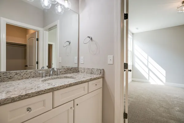 $1,749,000 | 1013 Firestone Drive, Franklin, TN 37067