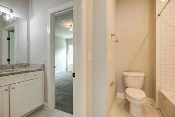 $1,749,000 | 1013 Firestone Drive, Franklin, TN 37067