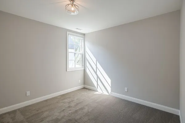 $1,749,000 | 1013 Firestone Drive, Franklin, TN 37067