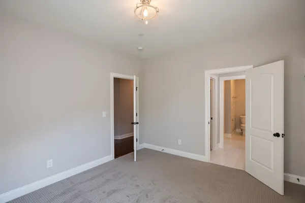 $1,749,000 | 1013 Firestone Drive, Franklin, TN 37067