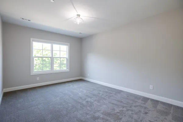 $1,749,000 | 1013 Firestone Drive, Franklin, TN 37067