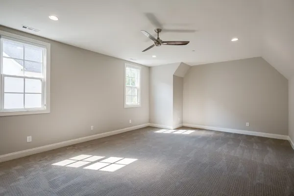 $1,749,000 | 1013 Firestone Drive, Franklin, TN 37067