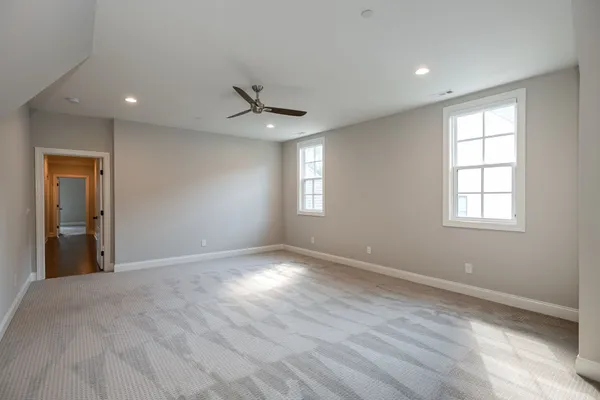 $1,749,000 | 1013 Firestone Drive, Franklin, TN 37067