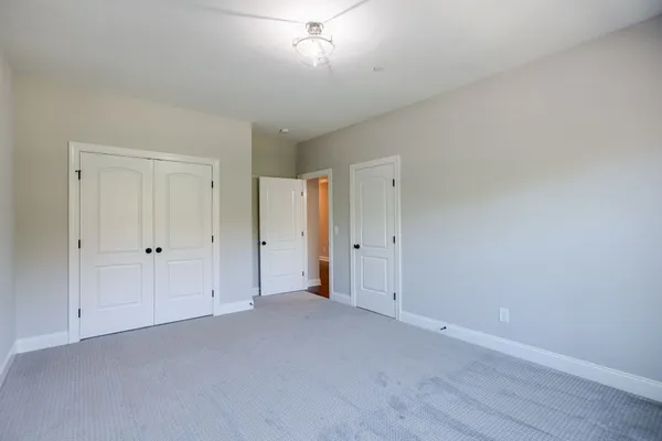 $1,749,000 | 1013 Firestone Drive, Franklin, TN 37067