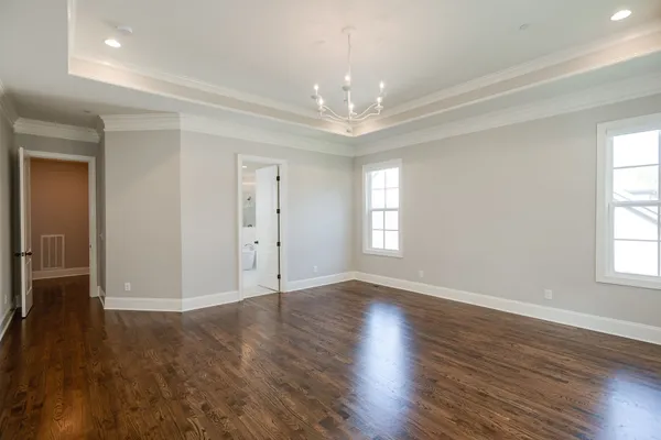 $1,749,000 | 1013 Firestone Drive, Franklin, TN 37067