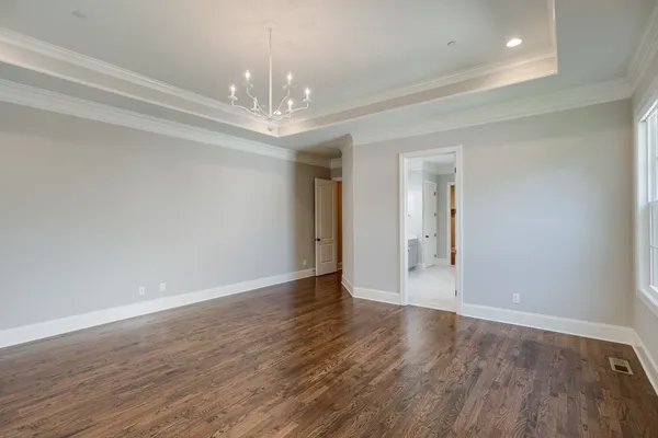 $1,749,000 | 1013 Firestone Drive, Franklin, TN 37067