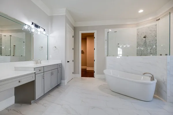 $1,749,000 | 1013 Firestone Drive, Franklin, TN 37067