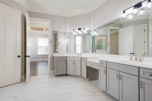 $1,749,000 | 1013 Firestone Drive, Franklin, TN 37067