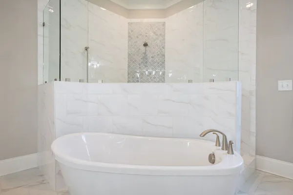 $1,749,000 | 1013 Firestone Drive, Franklin, TN 37067