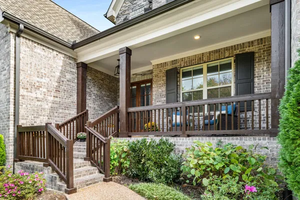 $1,749,000 | 1013 Firestone Drive, Franklin, TN 37067