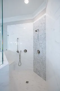 $1,999,999 | 1013 Firestone Drive, Franklin, TN 37067