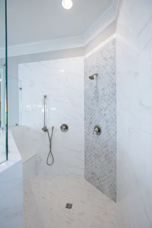 $1,749,000 | 1013 Firestone Drive, Franklin, TN 37067