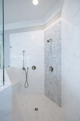 $1,999,999 | 1013 Firestone Drive, Franklin, TN 37067