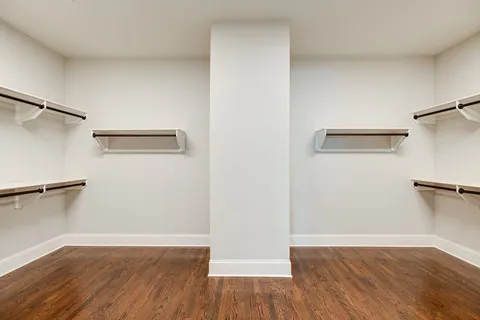 $1,999,999 | 1013 Firestone Drive, Franklin, TN 37067