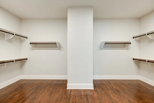 $1,999,999 | 1013 Firestone Drive, Franklin, TN 37067