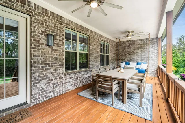 $1,999,999 | 1013 Firestone Drive, Franklin, TN 37067