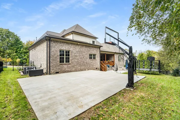 $1,749,000 | 1013 Firestone Drive, Franklin, TN 37067