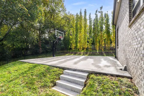 $1,999,999 | 1013 Firestone Drive, Franklin, TN 37067