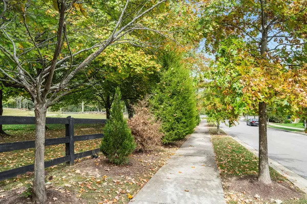 $1,749,000 | 1013 Firestone Drive, Franklin, TN 37067