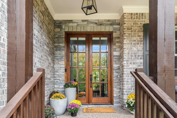 $1,749,000 | 1013 Firestone Drive, Franklin, TN 37067