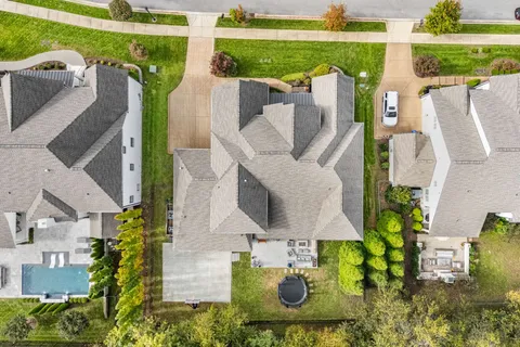 $1,999,999 | 1013 Firestone Drive, Franklin, TN 37067