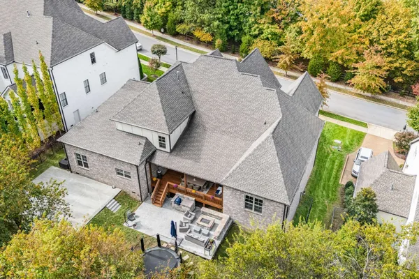 $1,749,000 | 1013 Firestone Drive, Franklin, TN 37067