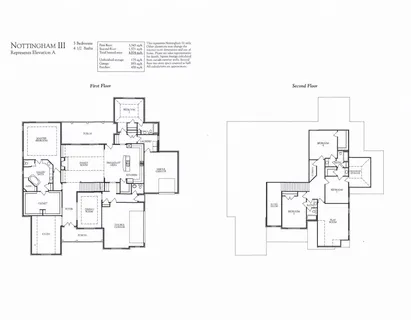 $1,999,999 | 1013 Firestone Drive, Franklin, TN 37067