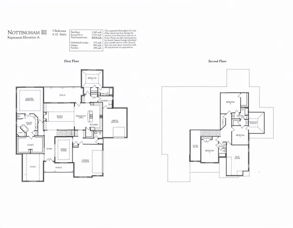 $1,749,000 | 1013 Firestone Drive, Franklin, TN 37067