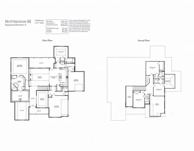 $1,890,000 | 1013 Firestone Drive, Franklin, TN 37067